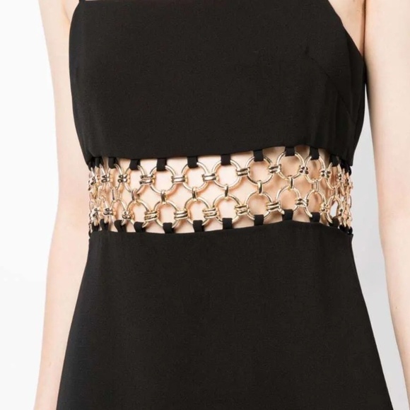 Alexis Tale-Dress - Picture 4 of 7